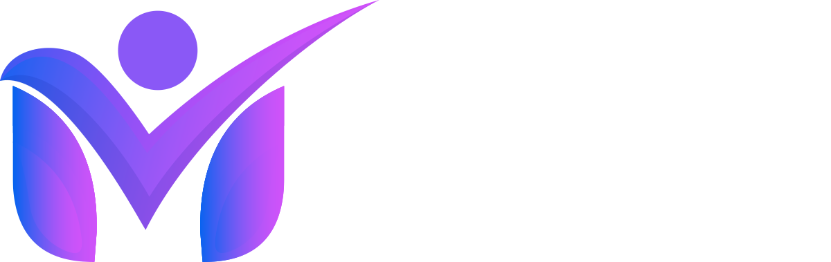 Maidenhead Progree Forum